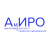 амиро