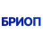 БРИОП