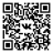 httpsvk.ruclubleanschoolrus
