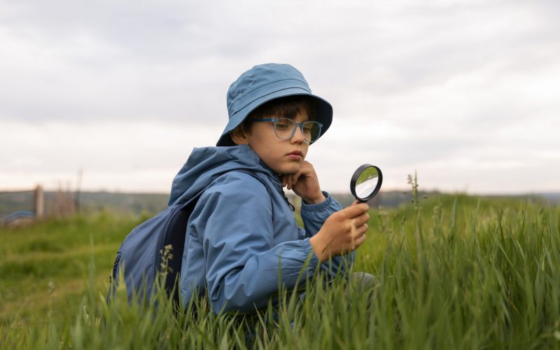 medium-shot-kid-exploring-natural-environment