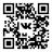 obraz_bsh