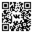 Сообщество Движение бережных детских садов России httpsvk.ruclub226563248